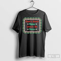 Classic Dont Start None Wont Be None Christmas T-Shirts, Hoodie, Sweatshirt | CiraTrend.com