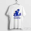 Classic Dr Dreidel Spinning Some Fresh Challah Day Hits T-Shirts, Hoodie, Sweatshirt | CiraTrend.com