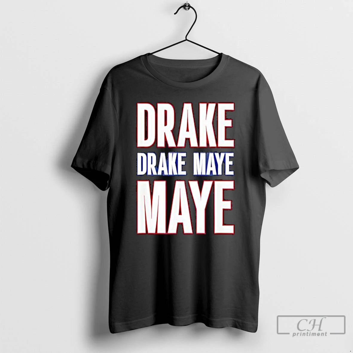 Classic Drake Drek Drake Drek Maye Maye T-Shirts, Hoodie, Sweatshirt | CiraTrend.com