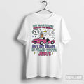 Classic Duck My Has Tank May Be On Empty But My Heart Is Filled With T-Shirts, Hoodie, Sweatshirt | CiraTrend.com