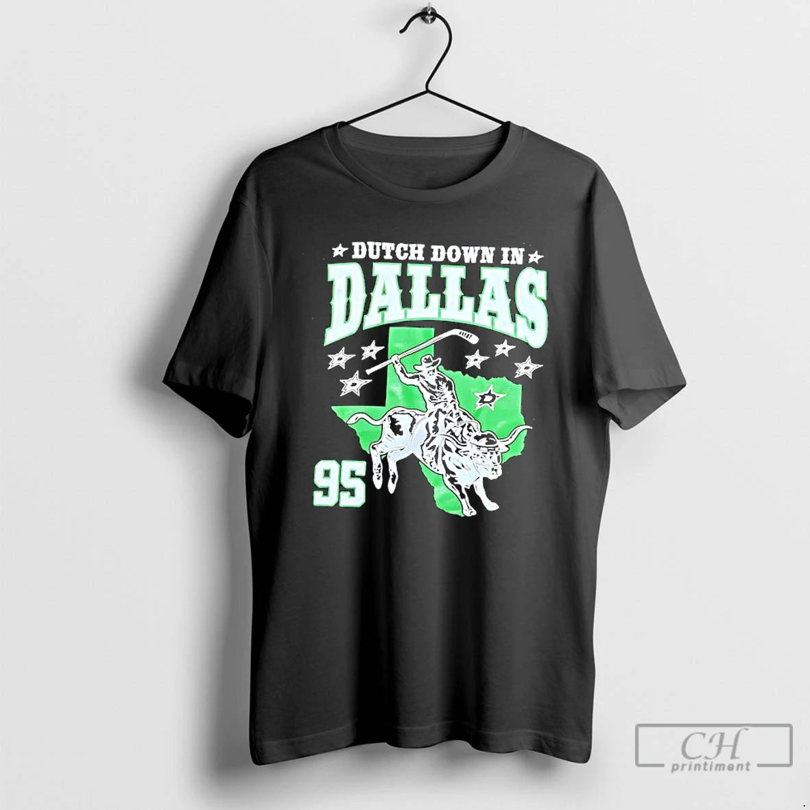 Classic Dutch Down In Dallas 95 T-Shirts, Hoodie, Sweatshirt | CiraTrend.com