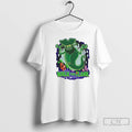 Classic Dutchman Walk The Plank Bob Movie T-Shirts, Hoodie, Sweatshirt | CiraTrend.com