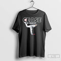 Classic Dylan Cease Toronto Cease Desist T-Shirts, Hoodie, Sweatshirt | CiraTrend.com