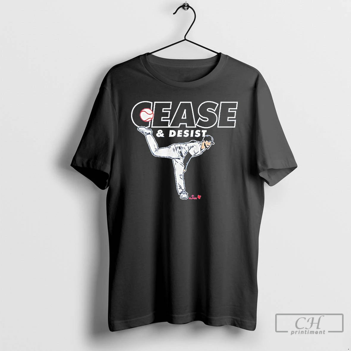 Classic Dylan Cease Toronto Cease Desist T-Shirts, Hoodie, Sweatshirt | CiraTrend.com