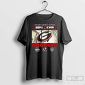 Classic Espn X Cfp Georgia 2025 2026 College Football Playoff T-Shirts, Hoodie, Sweatshirt | CiraTrend.com