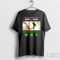 Classic Espn X Cfp Miami 2025 2026 College Football Playoff T-Shirts, Hoodie, Sweatshirt | CiraTrend.com