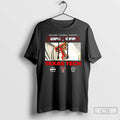 Classic Espn X Cfp Texas Tech 2025 2026 College Football Playoff T-Shirts, Hoodie, Sweatshirt | CiraTrend.com