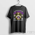 Classic East Carolina Pirates 2025 Go Bowling Military Bowl T-Shirts, Hoodie, Sweatshirt | CiraTrend.com