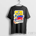 Classic Ecuador World Cup 2026 Football Player T-Shirts, Hoodie, Sweatshirt | CiraTrend.com