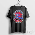 Classic Eggy Halloween 2025 Denver Co Event T Shirts Hoodie Longsleeve