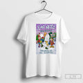 Classic Emo Nite 12 19 2025 Pomona Ca T-Shirts, Hoodie, Sweatshirt | CiraTrend.com
