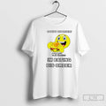 Classic Emoji Burger Eating Disorder Nah Im Eating Dis Order T-Shirts, Hoodie, Sweatshirt | CiraTrend.com