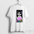 Classic Eric Church Concert Go To Church Sunday T-Shirts, Hoodie, Sweatshirt | CiraTrend.com