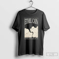 Classic Ethel Cain Im Gonna Regret This Forever T-Shirts, Hoodie, Sweatshirt | CiraTrend.com