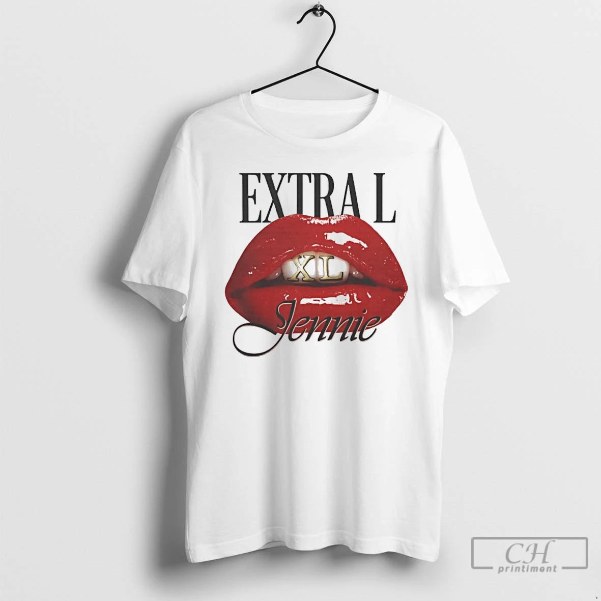 Classic Extral Jennie T-Shirts, Hoodie, Sweatshirt | CiraTrend.com