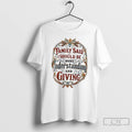Classic Family Said I Must Be Understanding And Giving T-Shirts, Hoodie, Sweatshirt | CiraTrend.com
