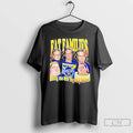 Classic Fat Families Bring Me The Big Bag Babes T-Shirts, Hoodie, Sweatshirt | CiraTrend.com