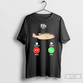 Classic Fih Calling Fish Christmas T-Shirts, Hoodie, Sweatshirt | CiraTrend.com
