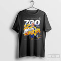 Classic Filip Forsberg Nashville Predators Nhl Point 700 Signature T-Shirts, Hoodie, Sweatshirt | CiraTrend.com