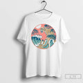 Classic Florida Panthers Soflorida 2025 T-Shirts, Hoodie, Sweatshirt | CiraTrend.com