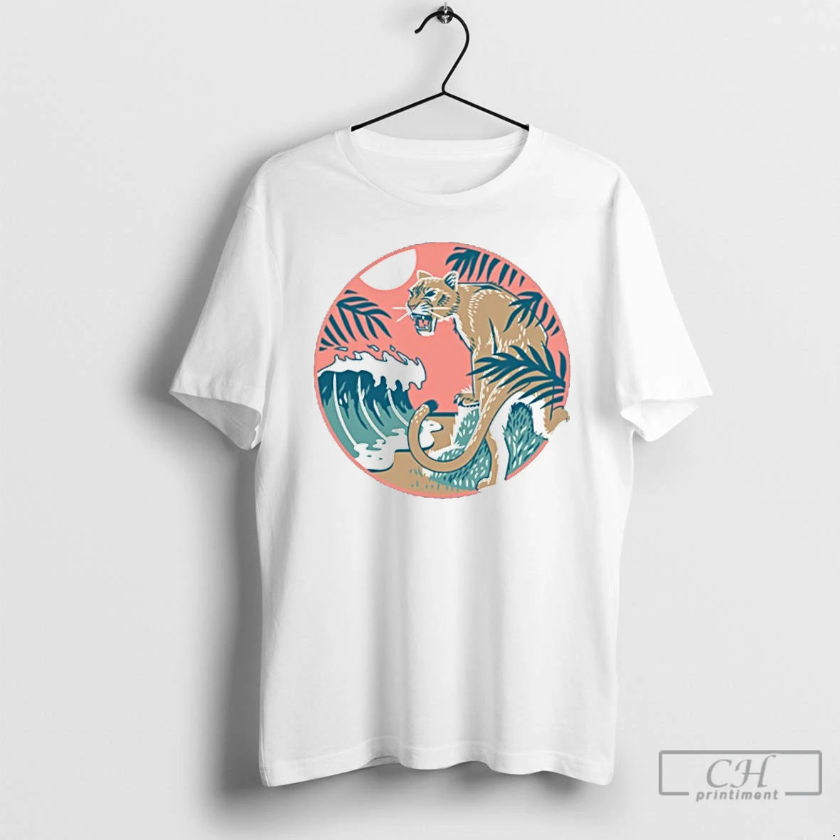 Classic Florida Panthers Soflorida 2025 T-Shirts, Hoodie, Sweatshirt | CiraTrend.com