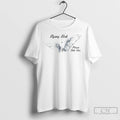 Classic Flying Fork Please Take One Graphic T-Shirts, Hoodie, Sweatshirt | CiraTrend.com