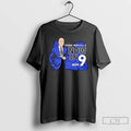 Classic Frank Marzullo Now On 9 From Wcpo T-Shirts, Hoodie, Sweatshirt | CiraTrend.com
