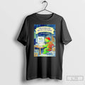 Classic Franklin Buys Cocaine On Silk Road T-Shirts, Hoodie, Sweatshirt | CiraTrend.com