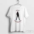 Classic Frau Gretel Swag Imperium T-Shirts, Hoodie, Sweatshirt | CiraTrend.com