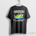 Classic Frog As Ive Grown Older Ive Learned That Pleasing Everyone Is Impossible T Shirts Hoodie, Sweatshirt | CiraTrend.com