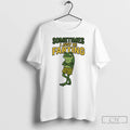 Classic Frog Something I Just Be Farting T-Shirts, Hoodie, Sweatshirt | CiraTrend.com