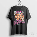 Classic Fuck Cancer Joe Doering Run Away Locomotive T-Shirts, Hoodie, Sweatshirt | CiraTrend.com