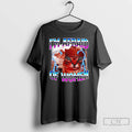 Classic Funny Saying Humor Afraid Of Women Cat Meme Animals Quote T-Shirts, Hoodie, Sweatshirt | CiraTrend.com