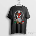 Classic Ga Back To Back Conference Champions T-Shirts, Hoodie, Sweatshirt | CiraTrend.com