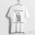 Classic Gandalf I May Be Out Of Spells But Im Not Out Of Shells T-Shirts, Hoodie, Sweatshirt | CiraTrend.com