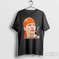 Classic Gangsta Kolek Smoking T-Shirts, Hoodie, Sweatshirt | CiraTrend.com