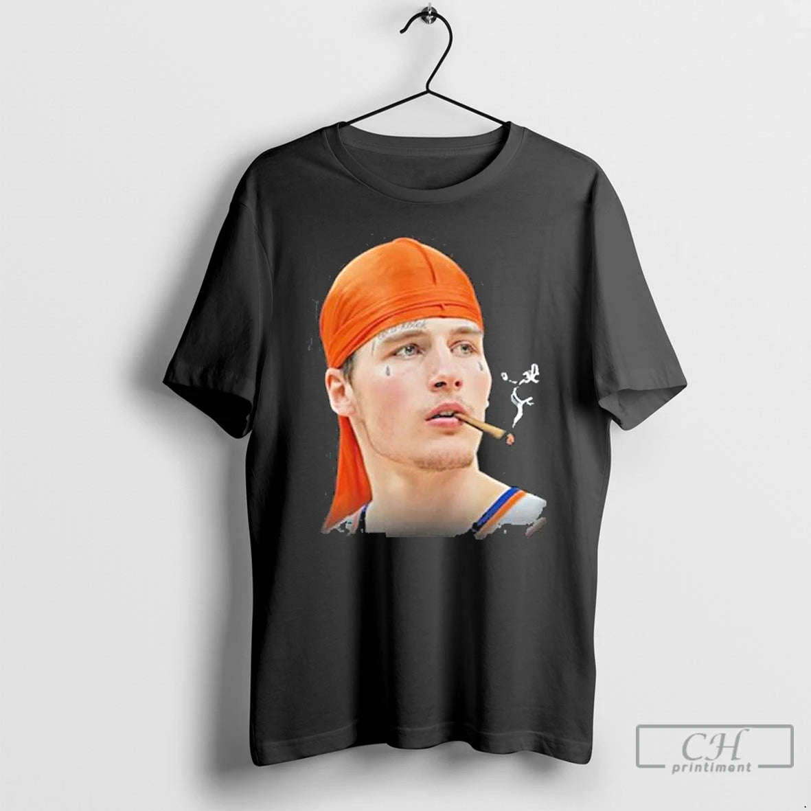 Classic Gangsta Kolek Smoking T-Shirts, Hoodie, Sweatshirt | CiraTrend.com