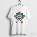 Classic Gasparilla Bowl 2025 Memphis Vs Nc State T-Shirts, Hoodie, Sweatshirt | CiraTrend.com