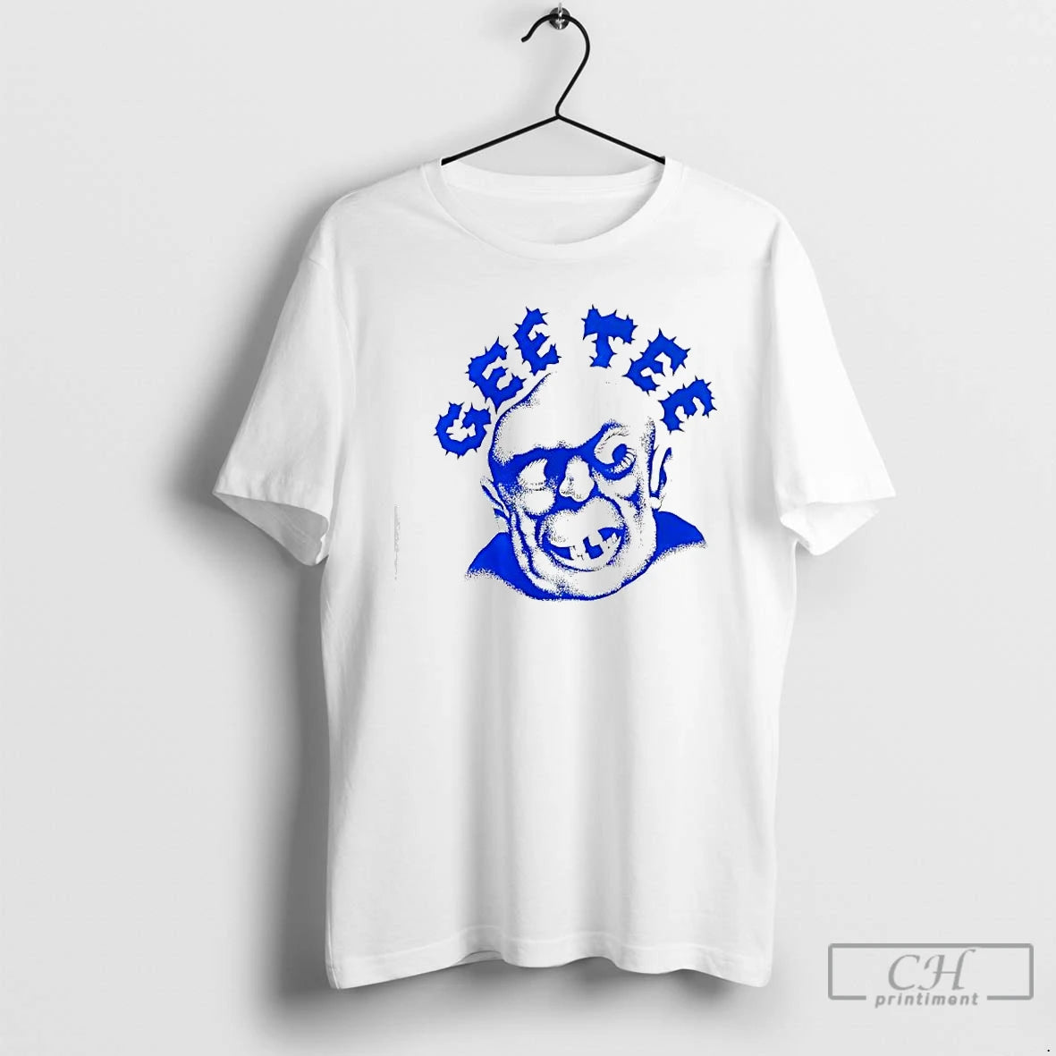 Classic Gee Tee Craig Gleason Hoodie, Sweatshirt | CiraTrend.com