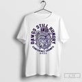 Classic Georgia Bulldogs 2025 Still Hungry Conference Champs Dawgs Still Hungry T-Shirts, Hoodie, Sweatshirt | CiraTrend.com