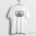 Classic Girls Want Prince Charming Girls Want Bat Boys T-Shirts, Hoodie, Sweatshirt | CiraTrend.com