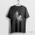 Classic Goblin Pushing Cart Lotr Meme T-Shirts, Hoodie, Sweatshirt | CiraTrend.com