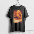 Classic Goose Oct 2 3 2025 In Richmond Va T Shirts Hoodie Longsleeve