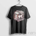 Classic Gr Crt Tv T-Shirts, Hoodie, Sweatshirt | CiraTrend.com