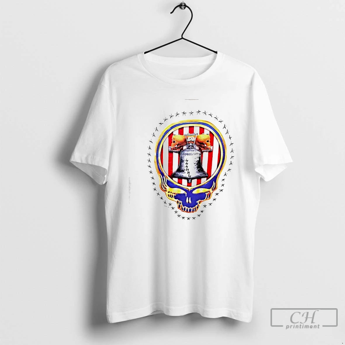 Classic Grateful Dead With Philadelphia Spectrum T-Shirts, Hoodie, Sweatshirt | CiraTrend.com