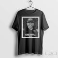 Classic Greg Biffle 1969 2025 Nascar Racing Driver Motorsport Fan Gift T-Shirts, Hoodie, Sweatshirt | CiraTrend.com