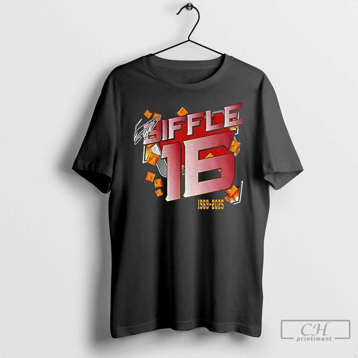 Classic Greg Biffle Rip 1969 2025 T-Shirts, Hoodie, Sweatshirt | CiraTrend.com
