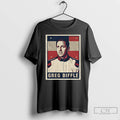 Classic Greg Biffle Retro Art 80s T-Shirts, Hoodie, Sweatshirt | CiraTrend.com