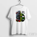 Classic Grinch Sorta Merry Sorta Grinchy Christmas Holiday T-Shirts, Hoodie, Sweatshirt | CiraTrend.com