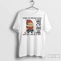 Classic Grinch When Im Feeling Down Someone Says Suck It Up I Get The Urge T-Shirts, Hoodie, Sweatshirt | CiraTrend.com